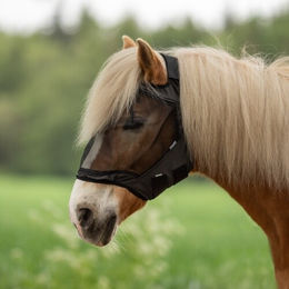 Produktbild von BUSSE Fliegenmaske FLY GUARD FREE