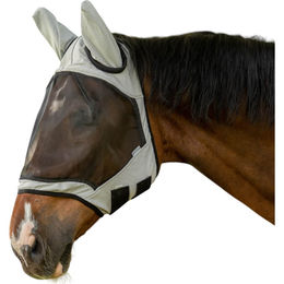 Produktbild von BUSSE Fliegenmaske FLY GUARD II