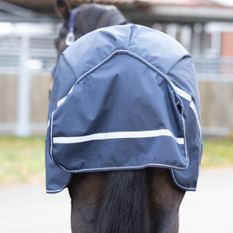 Produktbild von Busse Führanlagendecke Rain Comfort 50 Gramm