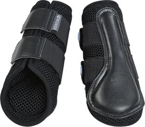 Produktbild von Busse Gamaschen  3D AIR Effect