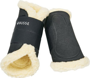 Produktbild von Busse Gamaschen ARTFUR