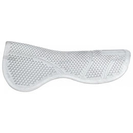 Busse Gel Pad SOFTAIR – Bild 1 von 3