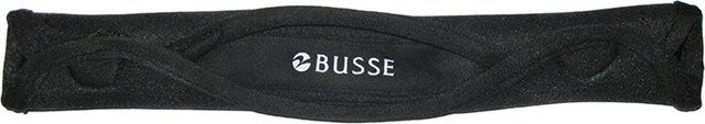 Produktbild von Busse Genickschoner SOFT