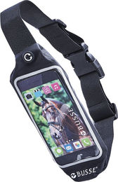 Produktbild von Busse Gürteltasche MOBILE