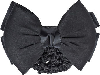 Produktbild von Busse Haarnetz Knoten