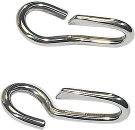 Produktbild von Busse Haken für Kinnkette