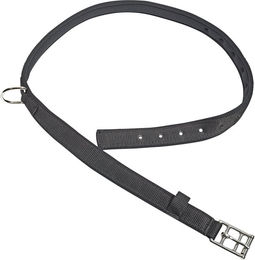 Produktbild von Busse Halsriemen Weide