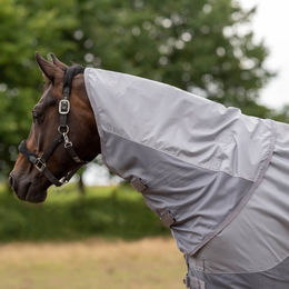 Produktbild von Busse Halsteil Rainfly