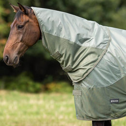 Produktbild von Busse Halsteil Rainfly