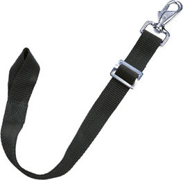 Busse Hinterhandgurt Standard – Bild 1 von 2