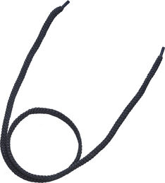 Busse Hinterhandkordel Standard – Bild 1 von 2