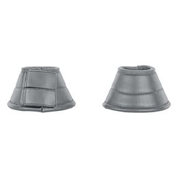 Produktbild von BUSSE Hufglocken COMFY, grau - XXL