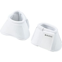 Produktbild von Busse Hufglocken PRO