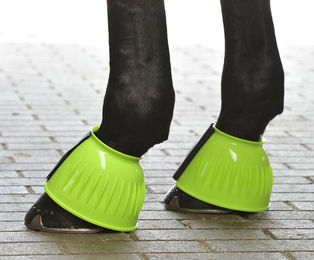 Produktbild von Busse Hufglocken Sturdy