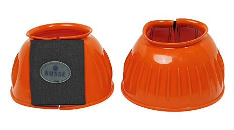 Busse Hufglocken Sturdy – Bild 1 von 7