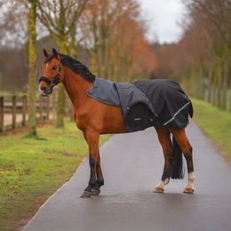 Produktbild von Busse Liner 3D Air SL