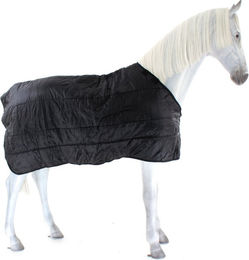 Busse Liner Noorvik Pro 200g Unterdecke schwarz - 200 g – Bild 1 von 5