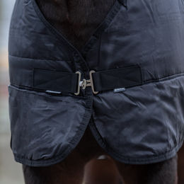 Produktbild von BUSSE Liner NOORVIK PRO II 200