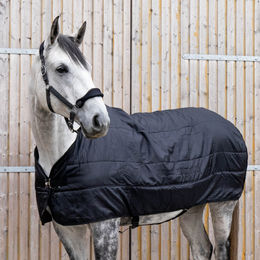 Produktbild von BUSSE Liner NOORVIK PRO II