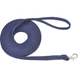 Produktbild von Busse Longe CHANGE - 8 m