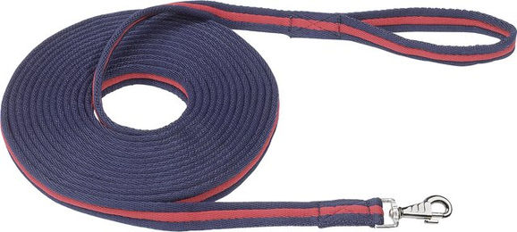 Busse Longe SOFT - 8 m – Bild 1 von 7