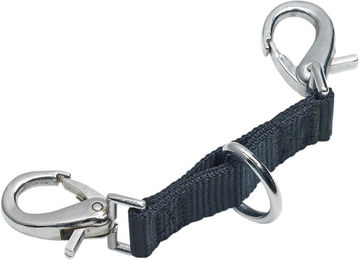 Produktbild von Busse Longierbrille Variabel