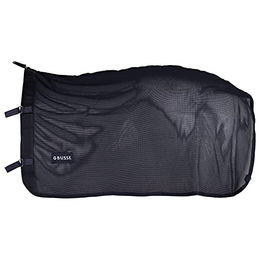 Busse Longierdecke FLY – Bild 1 von 9