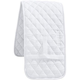 Busse Longiergurt-Unterlage COLOUR – Bild 1 von 2