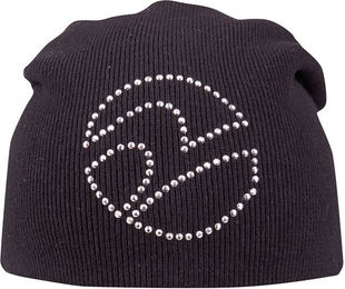 Produktbild von Busse Mütze Belle Beanie