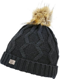 Produktbild von Busse Mütze EVOLET