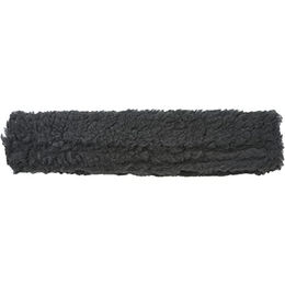 Produktbild von Busse Nasen- und Genickschoner ART-FUR - 33 cm