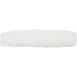 Produktbild von Busse Nasen- und Genickschoner ART-FUR