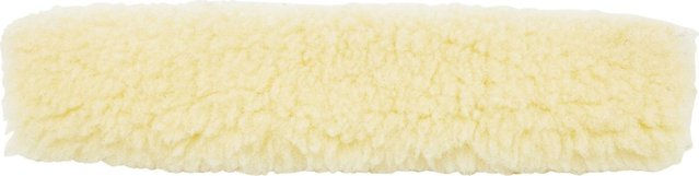 Produktbild von Busse Nasen- und Genickschoner ART-FUR