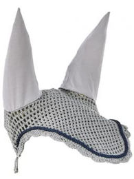 Busse Ohrenhaube Fashion – Bild 1 von 2