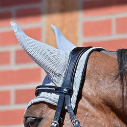 Produktbild von Busse Ohrenhaube Fly-Air Mesh