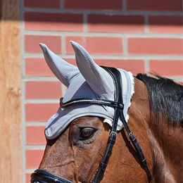 Produktbild von Busse Ohrenhaube Fly-Air Pro