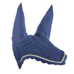 Produktbild von Busse Ohrenhaube Timeless