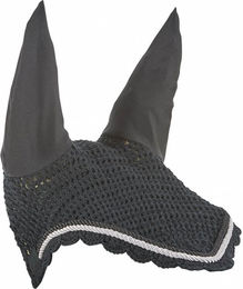 Produktbild von Busse Ohrenhaube Timeless