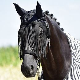 Busse Ohrenschutz Fly Protector – Bild 1 von 2