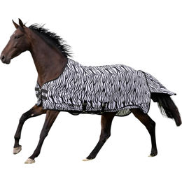 Busse Outdoor-Fliegendecke Comfort Flexi – Bild 1 von 8