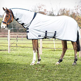 Produktbild von Busse Outdoor-Fliegendecke COMFORT PRO