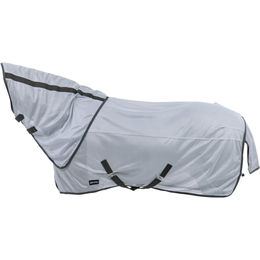 Busse Outdoor-Fliegendecke Sunshine II – Bild 1 von 4