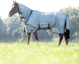 Produktbild von Busse Outdoor-Fliegendecke SUPERB