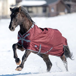 Produktbild von Busse Outdoordecke Flexible Pro