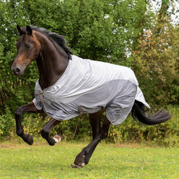 Produktbild von Busse Outdoordecke Rainfly