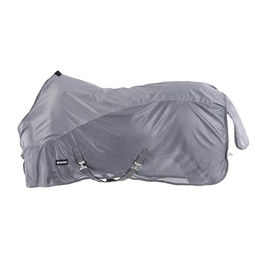 Busse Outdoordecke Rainfly – Bild 1 von 4