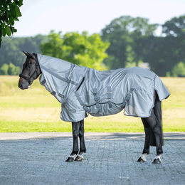 Produktbild von Busse Outdoordecke Rainfly BL