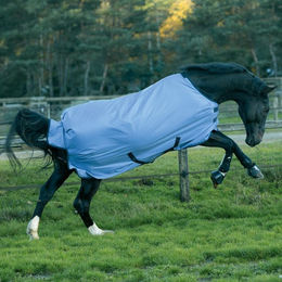 Produktbild von Busse Outdoordecke Windchill 50g eisblau