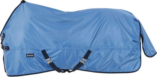 Busse Outdoordecke Windchill 50g eisblau – Bild 1 von 9