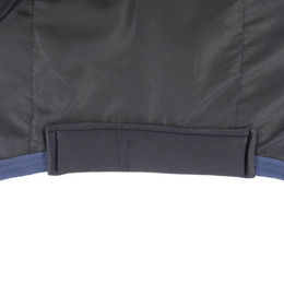 Produktbild von Busse Outdoordecke Windchilly Mini 100g eisblau